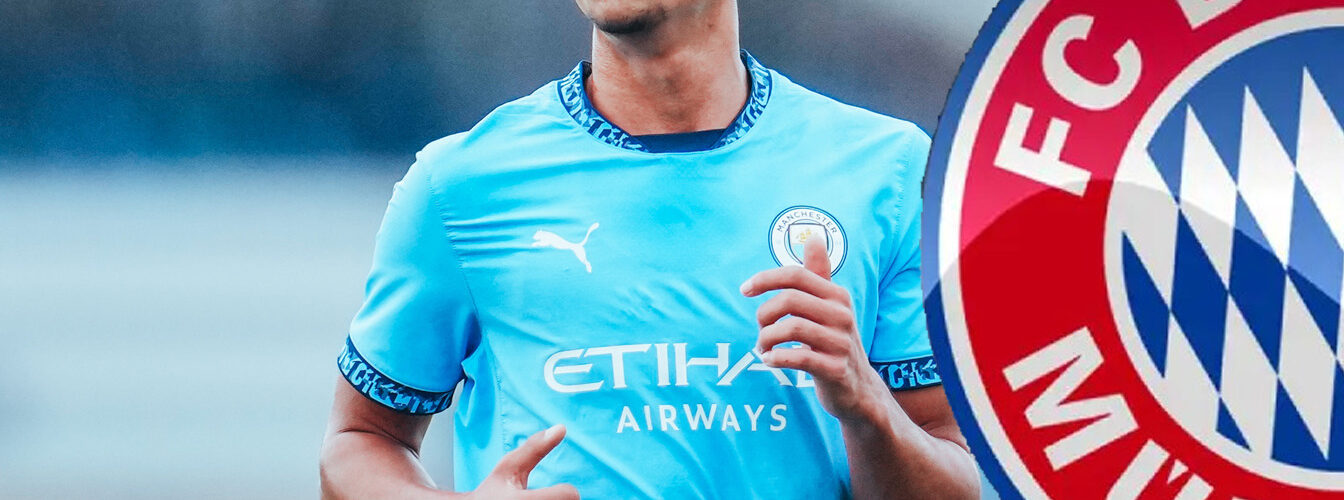 Divine Mukasa