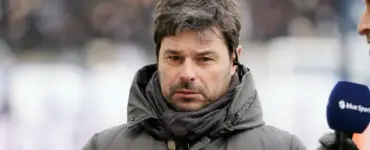 Ciriaco Sforza