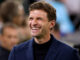 Thomas Müller als Boss